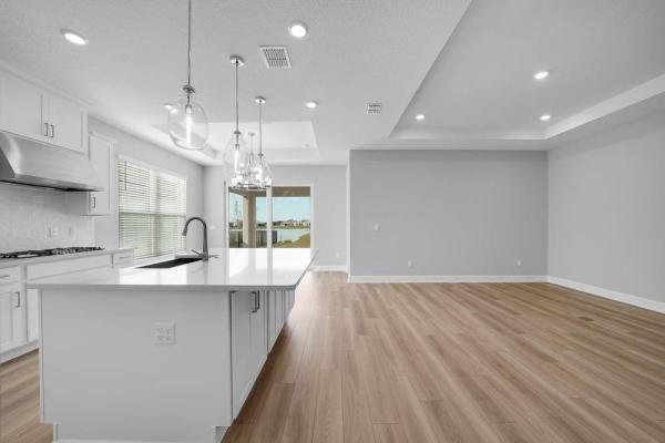 Esplanade At Tradition, 10026 SW Arezzo Rd, Port St. Lucie, Florida 34987, image 1