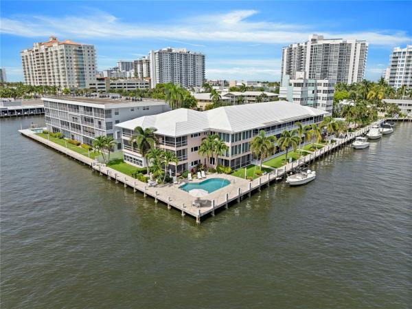 Monticello, 3110 NE 29th St #1, Fort Lauderdale, Florida 33308, image 1