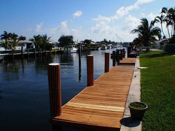 Sunset East, 1421 SE 14th Ct, Deerfield Beach, Florida 33441, image 1