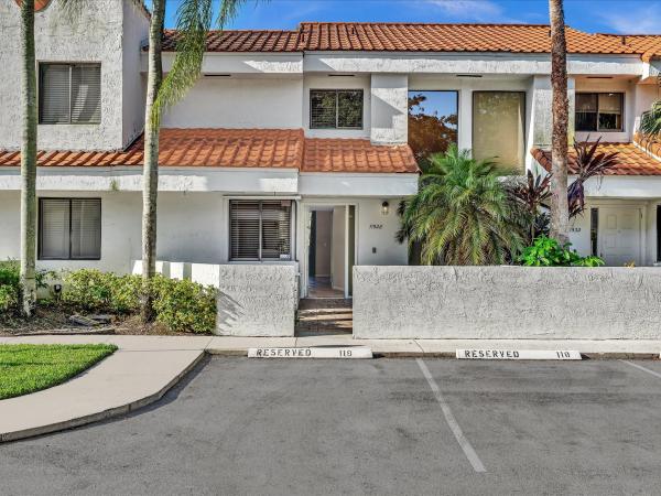 Terra Bella, 11528 Terra Bella Blvd, Plantation, Florida 33325, image 1