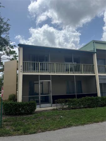 Ramblewood East, 4134 NW 88th Ave #204, Coral Springs, Florida 33065, image 1