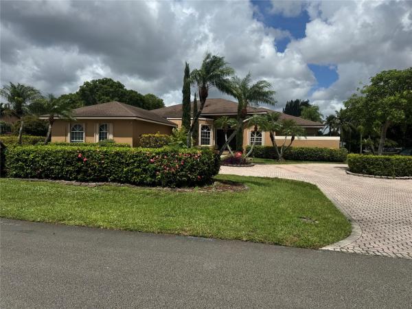 Whispering Pines, 3151 SW 135th Ter, Davie, Florida 33330, image 1
