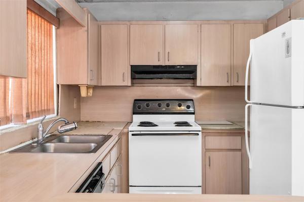 Silver Bluff Homesites, 3211 SW 26th St, Miami, Florida 33133, image 2