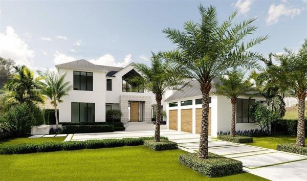 Boynton Beach Park, 3 Hudson Ave, Ocean Ridge, Florida 33435, image 1