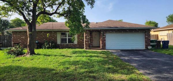 The Springs, 10925 NW 21st Pl, Coral Springs, Florida 33071, image 1