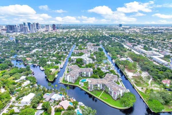 River Reach, 1000 River Reach Dr #215, Fort Lauderdale, Florida 33315, image 1