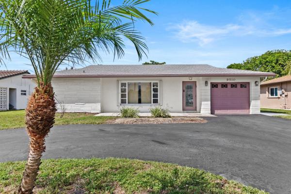 Westwood, 9510 NW 81st Ct, Tamarac, Florida 33321, image 1