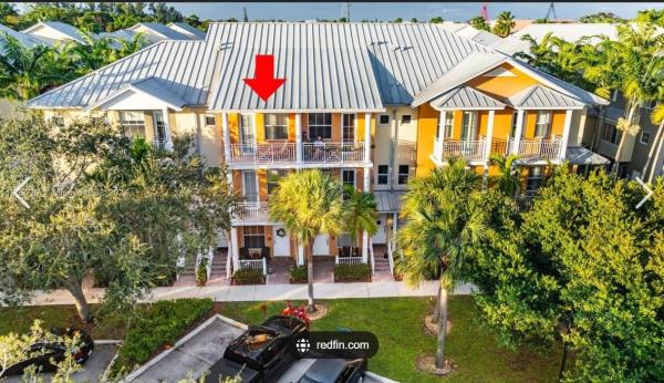 The Village At Sailboat Bend, 1345 SW 4th Ct, Fort Lauderdale, Florida 33312, image 1