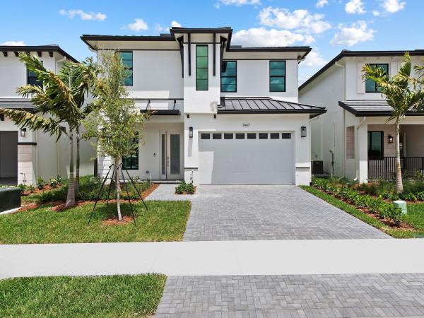 1434 SW 23rd St, Fort Lauderdale, Florida 33315, image 1