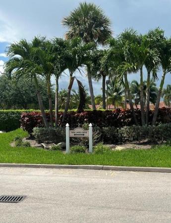 9936 Twin Lakes Dr #34 F, Coral Springs, Florida 33071, image 1