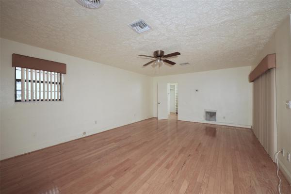 Holiday Village, 4211 NW 24th St, Lauderhill, Florida 33313, image 1