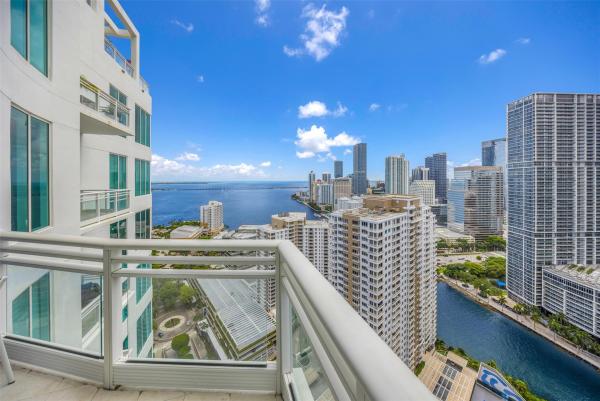 Asia, 900 Brickell Key Blvd #3105, Miami, Florida 33131, image 1