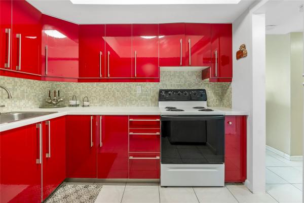 Parker Dorado, 3180 S Ocean Dr #517, Hallandale Beach, Florida 33009, image 1