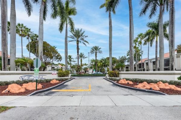 7925 SW 104th St E203 #203-E, Miami, Florida 33156, image 1