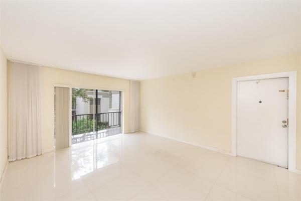 7925 SW 104th St #203-E, Kendall, Florida 33156, image 2