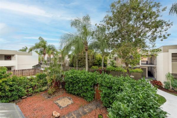7925 SW 104th St #203-E, Kendall, Florida 33156, image 1