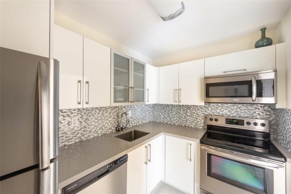 7925 SW 104th St #203-E, Miami, Florida 33156, image 1