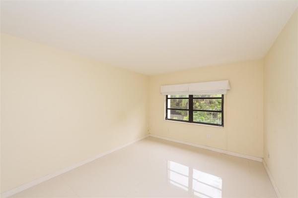 7925 SW 104th St #203-E, Kendall, Florida 33156, image 3