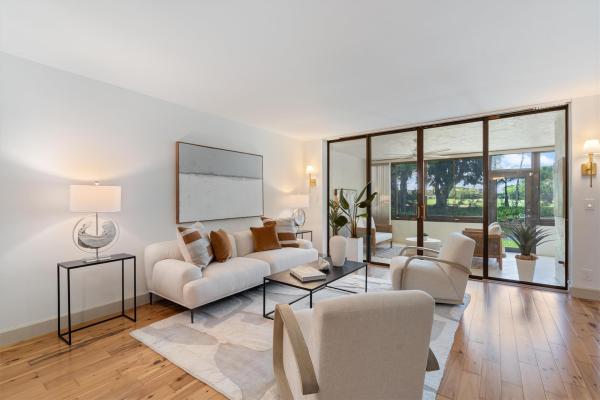 The Glens, 6620 Boca Del Mar Dr #108, Boca Raton, Florida 33433, image 1