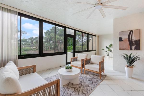 The Glens, 6620 Boca Del Mar Dr #108, Boca Raton, Florida 33433, image 2