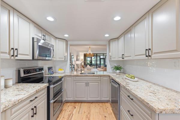 The Glens, 6620 Boca Del Mar Dr #108, Boca Raton, Florida 33433, image 1