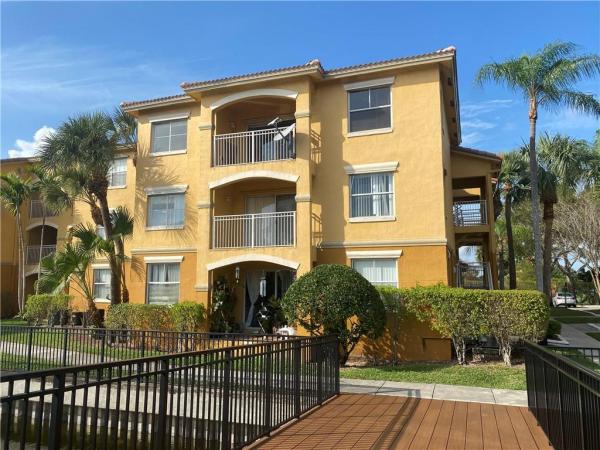 La Via, 9640 NW 2nd St #5-302, Pembroke Pines, Florida 33024, image 1