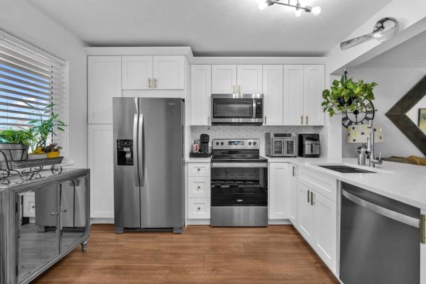Huntington Lakes 2, 6795 Huntington Ln #308, Delray Beach, Florida 33446, image 1