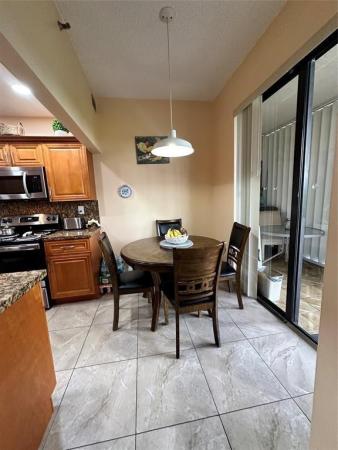 Environ Towers 1, 7100 Radice Ct #104, Lauderhill, Florida 33319, image 1