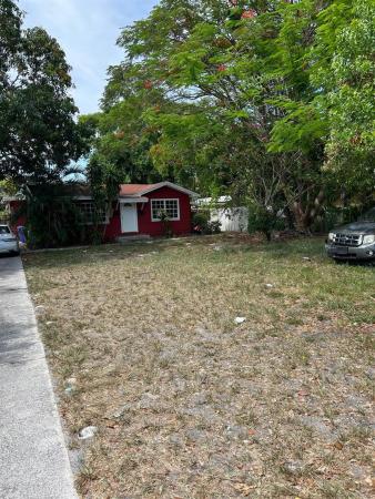 Hollywood Little Ranches, 2327 Polk St, Hollywood, Florida 33020, image 1