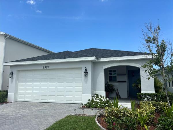 Brystol At Wylder, 5989 NW Sweetwood Dr, Port St. Lucie, Florida 34987, image 1