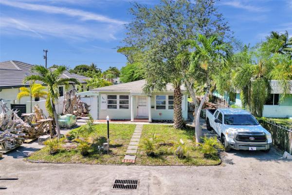 325 NE 21st St, Wilton Manors, Florida 33305, image 1