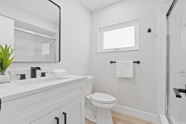 Kimberly Village, 6760 SW 9th Pl, North Lauderdale, Florida 33068, image 1