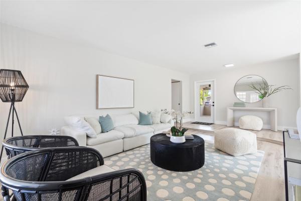 Kimberly Village, 6760 SW 9th Pl, North Lauderdale, Florida 33068, image 2