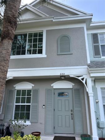 Sanibel, 8134 San Carlos Cir #8134, Tamarac, Florida 33321, image 1