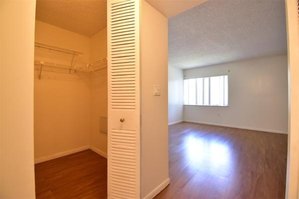 BelaSera At Pine Island, 731 N Pine Island Rd #203, Plantation, Florida 33324, image 3