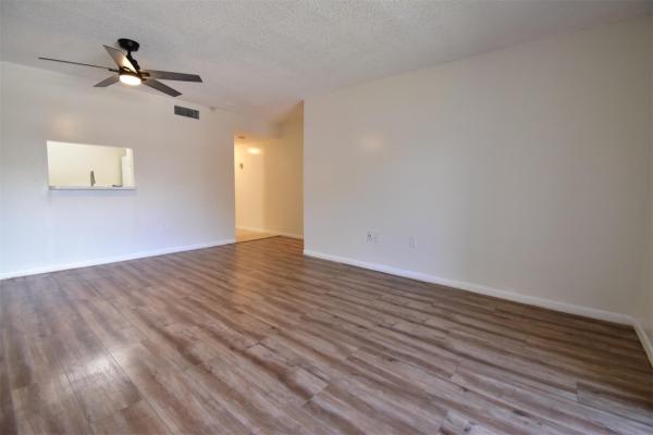 BelaSera At Pine Island, 731 N Pine Island Rd #203, Plantation, Florida 33324, image 2