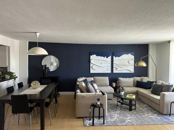 Ocean Place, 1900 S Ocean Blvd #14H, Lauderdale By The Sea, Florida 33062, image 1