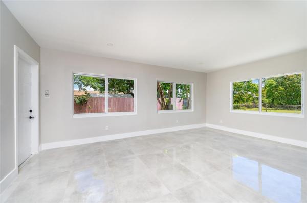 Carol City, 3811 NW 173rd Ter, Miami Gardens, Florida 33055, image 1