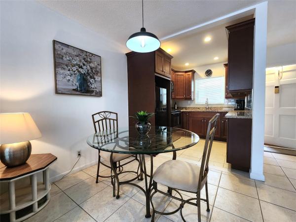 Fleur De, 664 SE 20th Ave #26, Deerfield Beach, Florida 33441, image 1