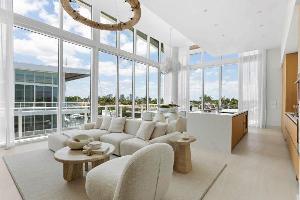 2321 SE 17th #401, Fort Lauderdale, Florida 33316, image 1