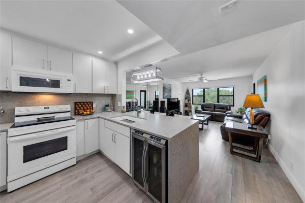 River Reach, 900 River Reach Dr #518, Fort Lauderdale, Florida 33315, image 1