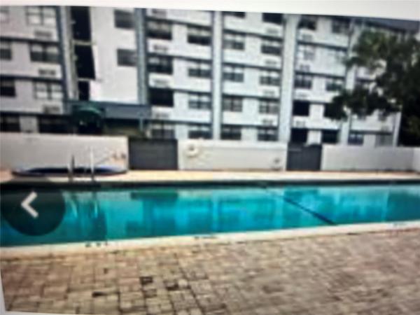 Coral Springs Tower Club 2, 2701 Riverside Dr #217-B, Coral Springs, Florida 33065, image 1