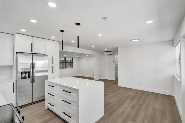 Belmar, 1302 S 22nd Ct, Hollywood, Florida 33020, image 1
