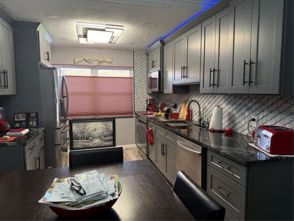 Palm Royal, 25 SE 13th St #B2, Boca Raton, Florida 33432, image 1