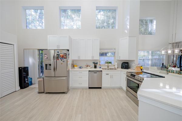 Bermuda Springs, 533 Bedford Ave, Weston, Florida 33326, image 1