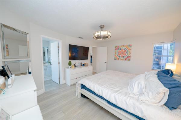 Bermuda Springs, 533 Bedford Ave, Weston, Florida 33326, image 1