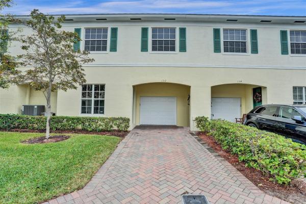 Orchid Grove, 132 SW 7th Ct, Pompano Beach, Florida 33060, image 1