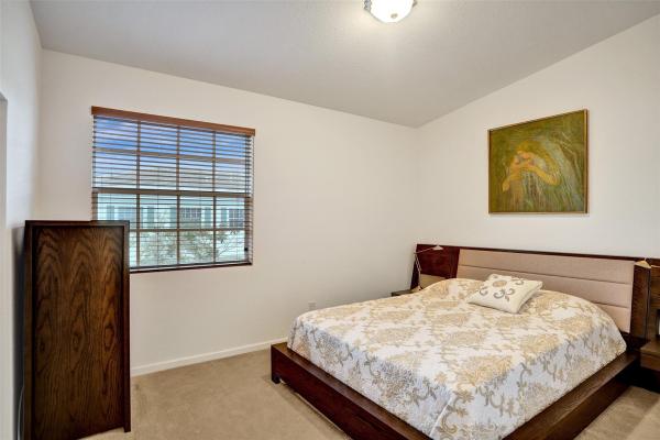 Orchid Grove, 132 SW 7th Ct, Pompano Beach, Florida 33060, image 1