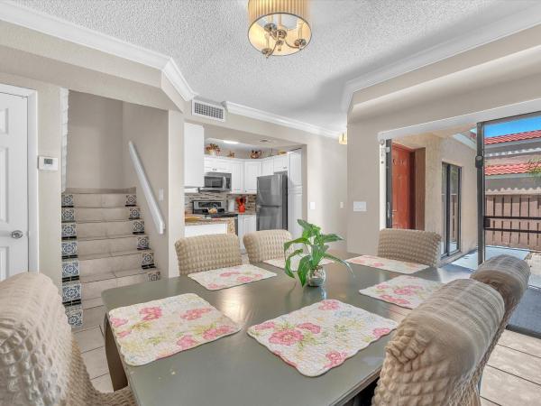 Banyan Lake, 8195 Thames Blvd #C, Boca Raton, Florida 33433, image 3
