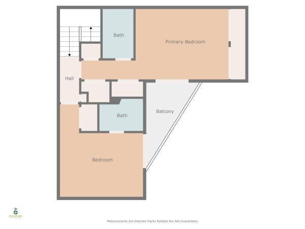 Banyan Lake, 8195 Thames Blvd #C, Boca Raton, Florida 33433, image 2
